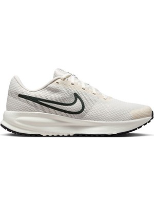 Nike Nıke Run Defy Erkek Koşu Ayakkabısı HM9594-007 Siyah