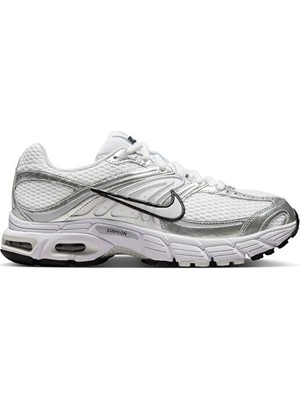 Nike Nıke W Aır Max Moto 2k Unisex Günlük Ayakkabı HQ2056-103 Beyaz
