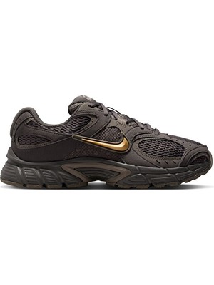 Nike Nıke W V5 Rnr Unisex Günlük Ayakkabı II6294-200 Kahverengi