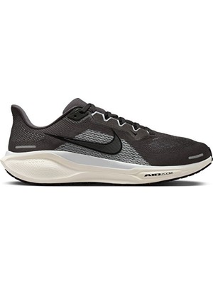 Nike Nıke Aır Zoom Pegasus 41 Erkek Koşu Ayakkabısı FD2722-215 Kahverengi