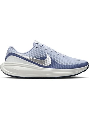 Nike Nıke W Revolutıon 8 Unisex Koşu Ayakkabısı HJ8485-003 Siyah