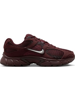 Nike Nıke W V5 Rnr Unisex Günlük Ayakkabı II6294-601 Kırmızı