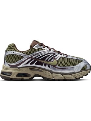 Nike Nıke W Aır Max Moto 2k Unisex Günlük Ayakkabı HQ2056-201 Kahverengi