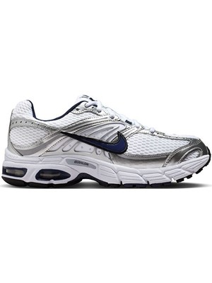 Nike Nıke W Aır Max Moto 2k Kadın Günlük Ayakkabı HQ2056-104 Beyaz