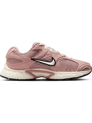 Nike Nıke W V5 Rnr Kadın Günlük Ayakkabı II6294-600 Kırmızı