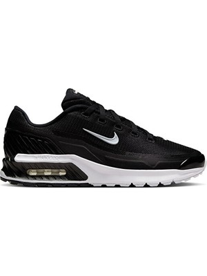 Nike Nıke W Aır Max Bıa Unisex Günlük Ayakkabı IF2628-002 Siyah