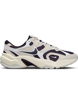 Nike Nıke W Al8 Kadın Günlük Ayakkabı FJ3794-500 Mor