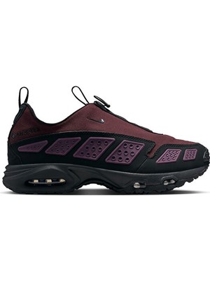 Nike Nıke W Aır Max Sndr Gtx Unisex Günlük Ayakkabı FZ4238-600 Kırmızı
