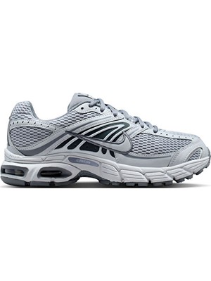 Nike Nıke W Aır Max Moto 2k Unisex Günlük Ayakkabı HQ2056-010 Siyah