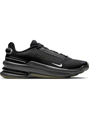 Nike Nıke Aır Zoom Upturn Sc Se Erkek Günlük Ayakkabı IM7025-001 Siyah