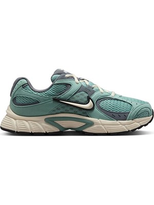 Nike Nıke W V5 Rnr Unisex Günlük Ayakkabı II6294-001 Siyah