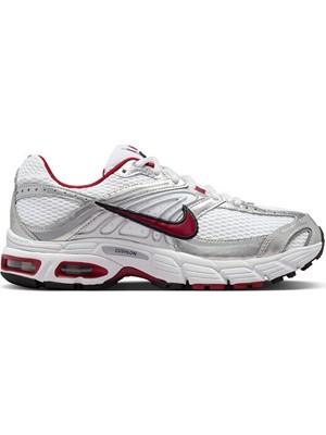Nike Nıke W Aır Max Moto 2k Unisex Günlük Ayakkabı HQ2056-106 Beyaz