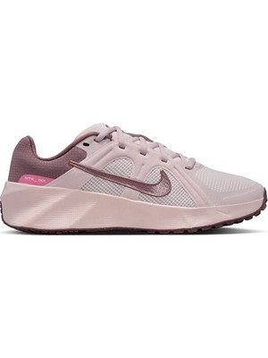Nike Nıke W Metro Tek Unisex Günlük Ayakkabı HQ2312-601 Kırmızı