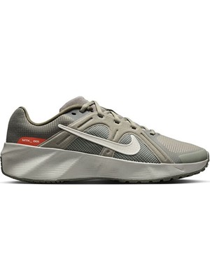 Nike Nıke M Metro Tek Erkek Günlük Ayakkabı HM9493-300 Yeşil