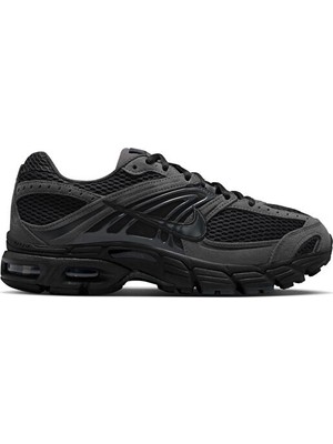 Nike Nıke W Aır Max Moto 2k Se Unisex Günlük Ayakkabı IO4862-001 Siyah