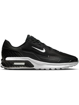 Nike Nıke M Aır Max Bıa Erkek Günlük Ayakkabı IO9416-004 Siyah