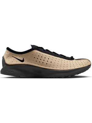 Nike Nıke W Aır Superfly Unisex Koşu Ayakkabısı HQ7955-203 Kahverengi
