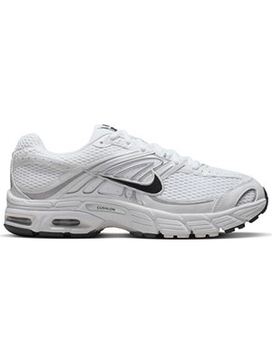 Nike Nıke Aır Max Moto 2k Unisex Günlük Ayakkabı IO9279-100 Beyaz
