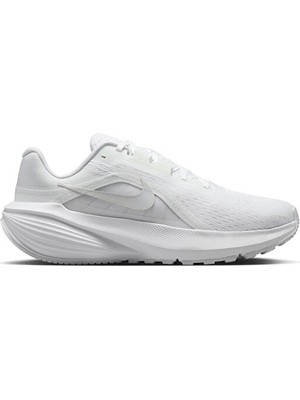Nike Nıke W Downshıfter 14 Kadın Koşu Ayakkabısı IB1899-102 Beyaz