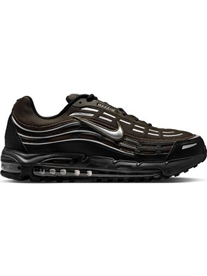 Nike Nıke Aır Max Tl 2.5 Erkek Günlük Ayakkabı IQ0297-212 Kahverengi
