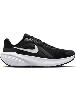 Nike Nıke W Downshıfter 14 Kadın Koşu Ayakkabısı IB1899-002 Siyah