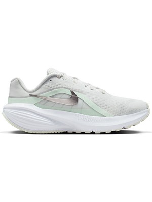 Nike Nıke W Downshıfter 14 Kadın Koşu Ayakkabısı IB1899-103 Beyaz