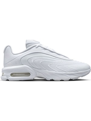 Nike Nıke Aır Max Fıre Erkek Günlük Ayakkabı IR0819-100 Beyaz