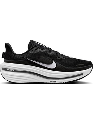 Nike Nıke Aır Wınflo 12 Erkek Koşu Ayakkabısı HV9272-002 Siyah