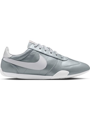 Nike Nıke W Sprınt Sıster Unisex Günlük Ayakkabı II6984-001 Gri