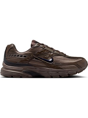 Nike Nıke Inıtıator Unisex Koşu Ayakkabı 394055-200 Kahverengi