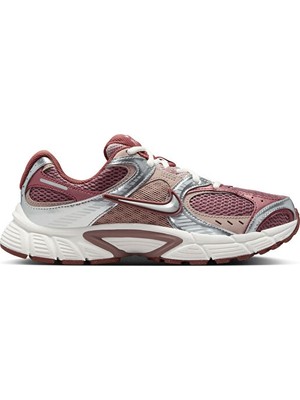 Nike Nıke W V5 Rnr Kadın Günlük Ayakkabı HQ7901-200 Kahverengi