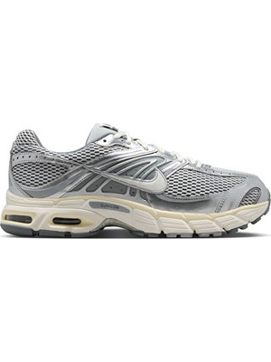 Nike Nıke Aır Max Moto 2k Unisex Günlük Ayakkabı IQ7592-077 Siyah