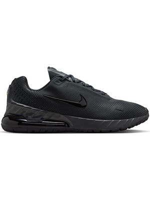 Nike Nıke Aır Max Phoenıx Erkek Günlük Ayakkabı FZ5307-008 Siyah