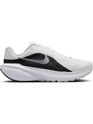 Nike Nıke Downshıfter 14 Erkek Koşu Ayakkabısı IB1895-107 Beyaz