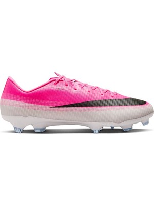 Nike Nıke Mercurıal Vapor 17 Academy Fg/mg Erkek Çoklu Çim Zemin Kramponu IO8228-900 Çok Renkli