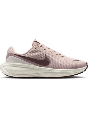 Nike Nıke W Revolutıon 8 Se Kadın Koşu Ayakkabısı IR1525-601 Pembe