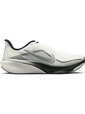 Nike Nıke Aır Zoom Pegasus 42 Rr Erkek Koşu Ayakkabısı II7210-100 Beyaz