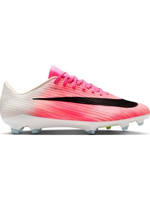 Nike Nıke Mercurıal Superfly 11 Pro Fg Erkek Çim Zemin Kramponu IO8224-900 Çok Renkli