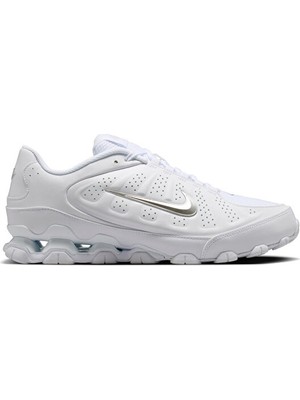 Nike Nıke Reax 8 Nsw Sl Erkek Antrenman Ayakkabısı IR5118-100 Beyaz
