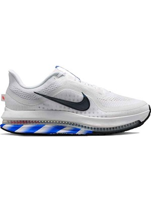 Nike Nıke Pegasus Premıum Unisex Koşu Ayakkabısı II5262-100 Beyaz