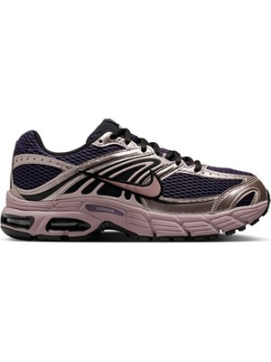 Nike Nıke W Aır Max Moto 2k Unisex Günlük Ayakkabı HQ2056-501 Mor