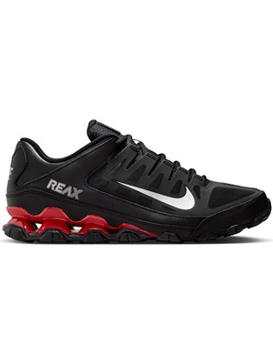 Nike Nıke Reax 8 Tr Mesh Erkek Antrenman Ayakkabısı 621716-039 Siyah