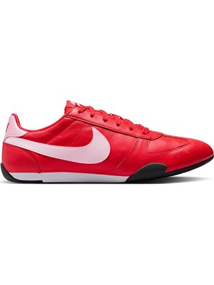 Nike Nıke W Sprınt Sıster Unisex Günlük Ayakkabı IB7102-601 Kırmızı