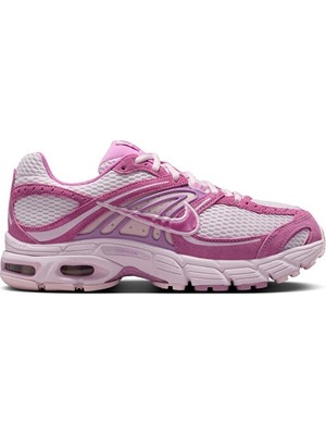 Nike Nıke W Aır Max Moto 2k Se Kadın Günlük Ayakkabı IO4862-600 Pembe