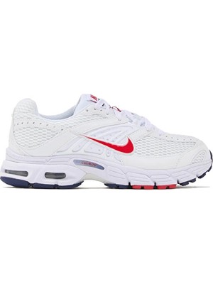 Nike Nıke W Aır Max Moto 2k Unisex Günlük Ayakkabı IR1484-100 Beyaz