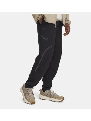Belirtilmemiş Under Armour Ua Unstoppable Cargo Pant Erkek Eşofman Altı 1390256