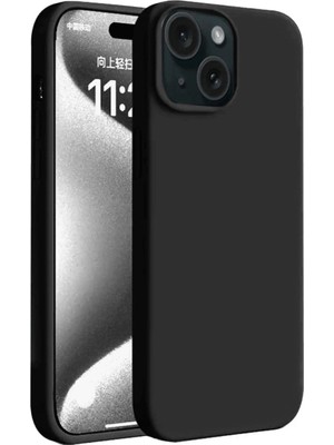 Teda Apple Iphone 12 Fiyonk Desenli Kapak - Desen 6 Najmaddin