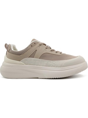 Guja 26Y538 Bej Erkek Sneakers