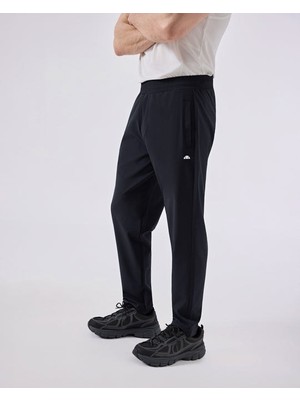 Ellesse JOGGERGri
