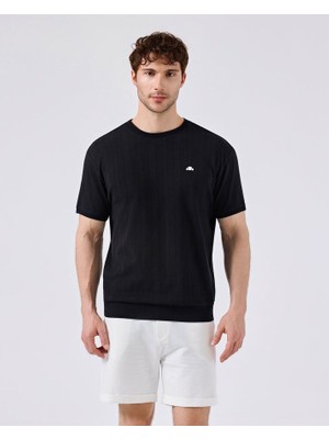 Ellesse Erkek Tişört 6SM5057